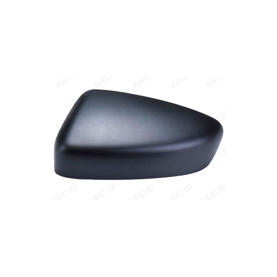 CALOTTA MZD 3 (13-) CA DS VR