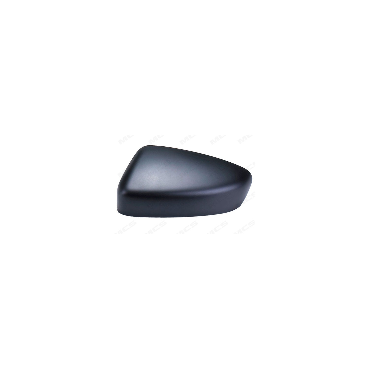CALOTTA MZD 3 (13-) CA DS VR