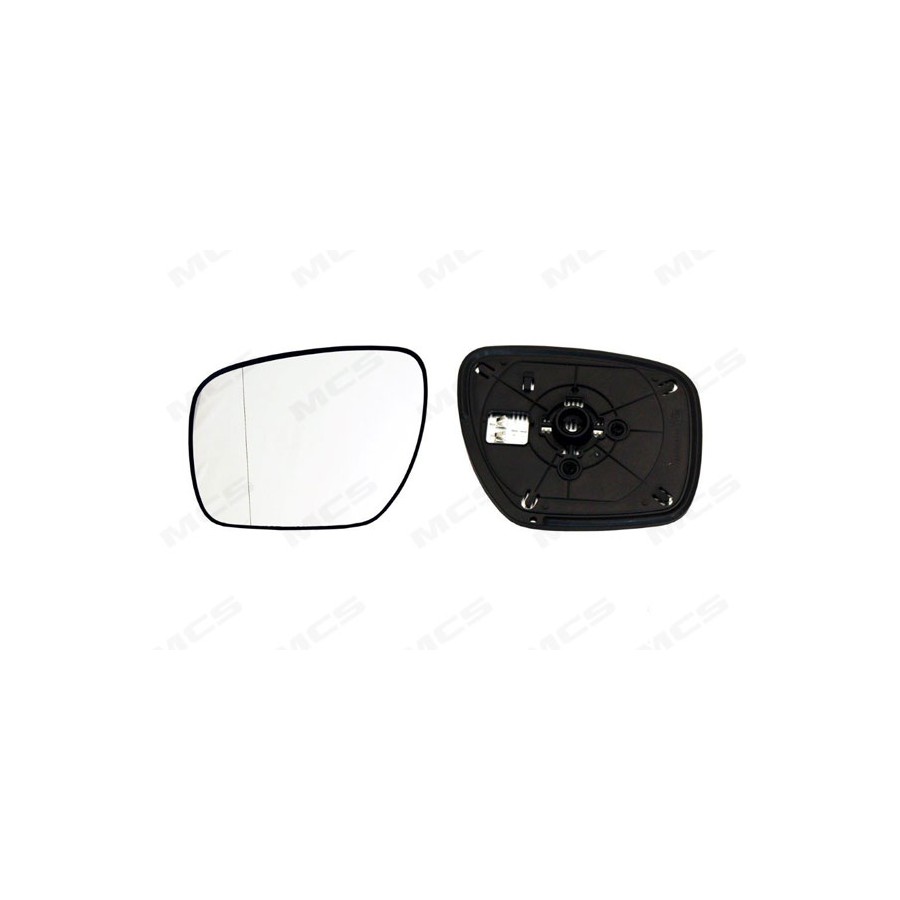 PIASTRA  5 (05-08)(08-11)(11-) CX7(7-9)(9-11) CX..