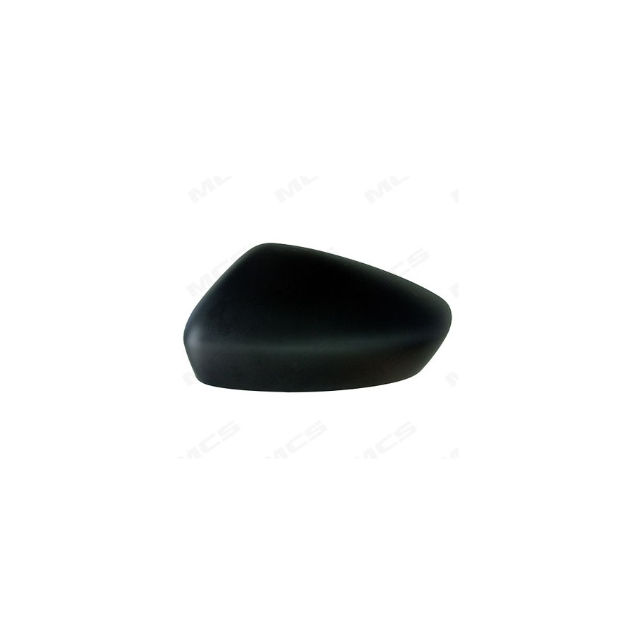 CALOTTA MZD 6 (12-) CA DS