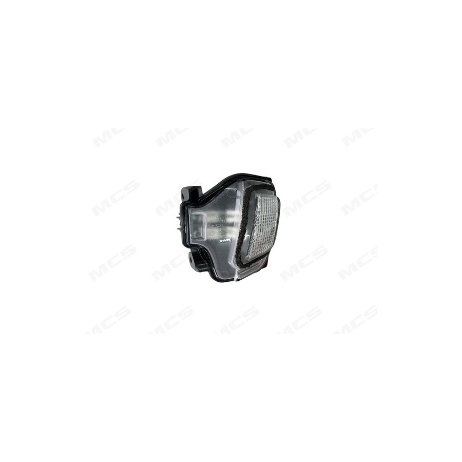 IND.DIR MZD 6 (12-) DR SX