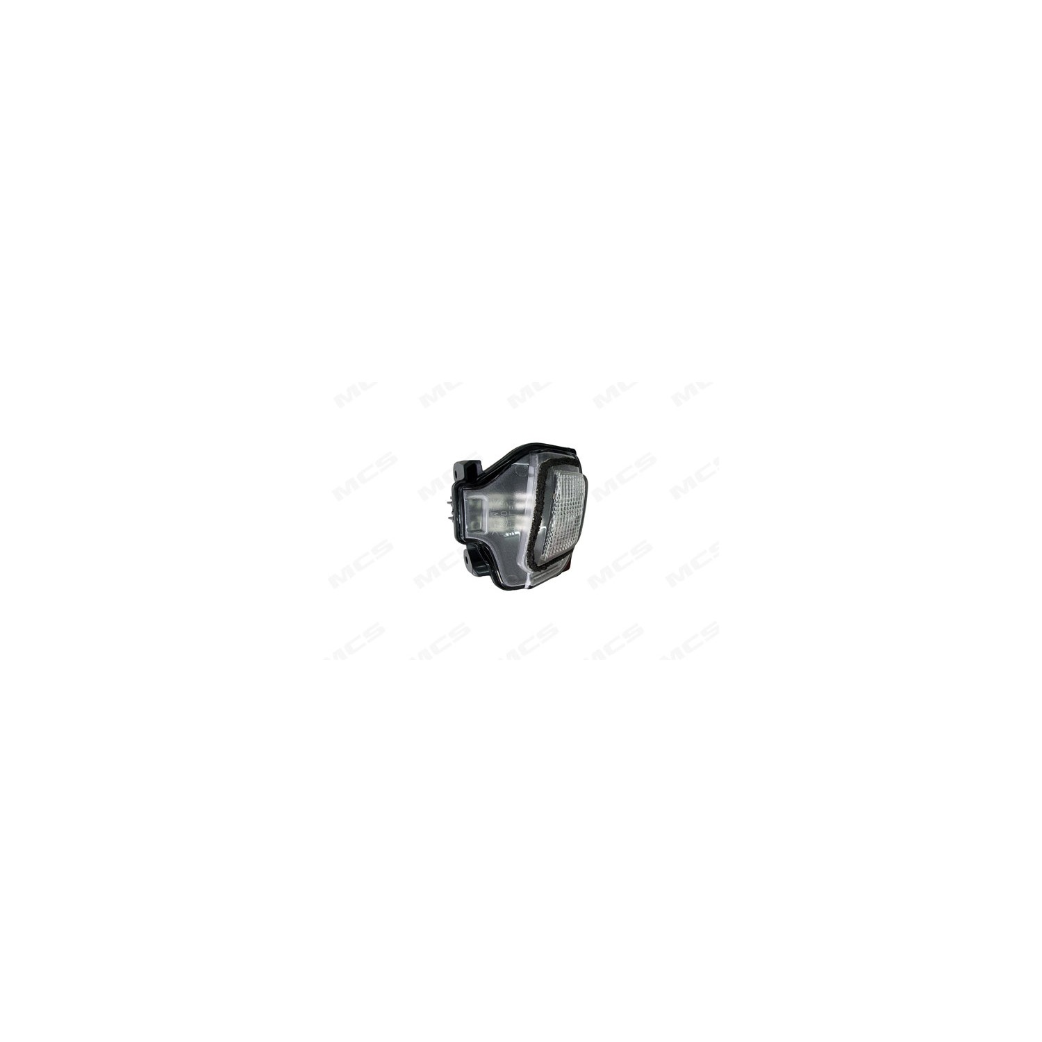 IND.DIR MZD 6 (12-) DR SX