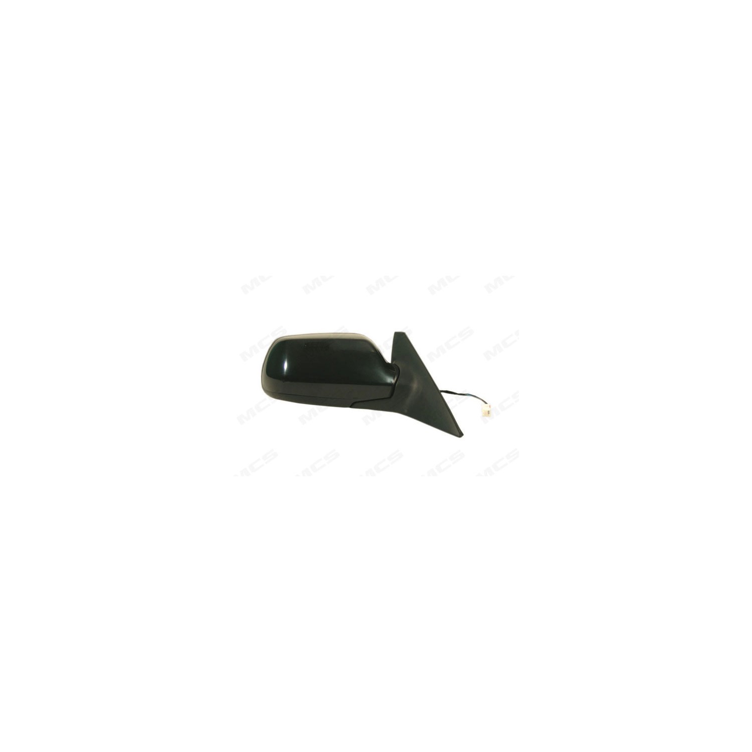 COMPLETO MZD 6 (02-08) RET DS EL CV RS