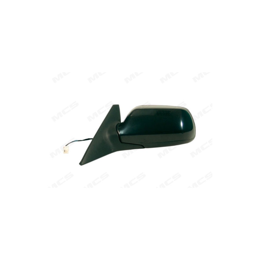 COMPLETO MZD 6 (02-08) RET SX EL CV RS VR