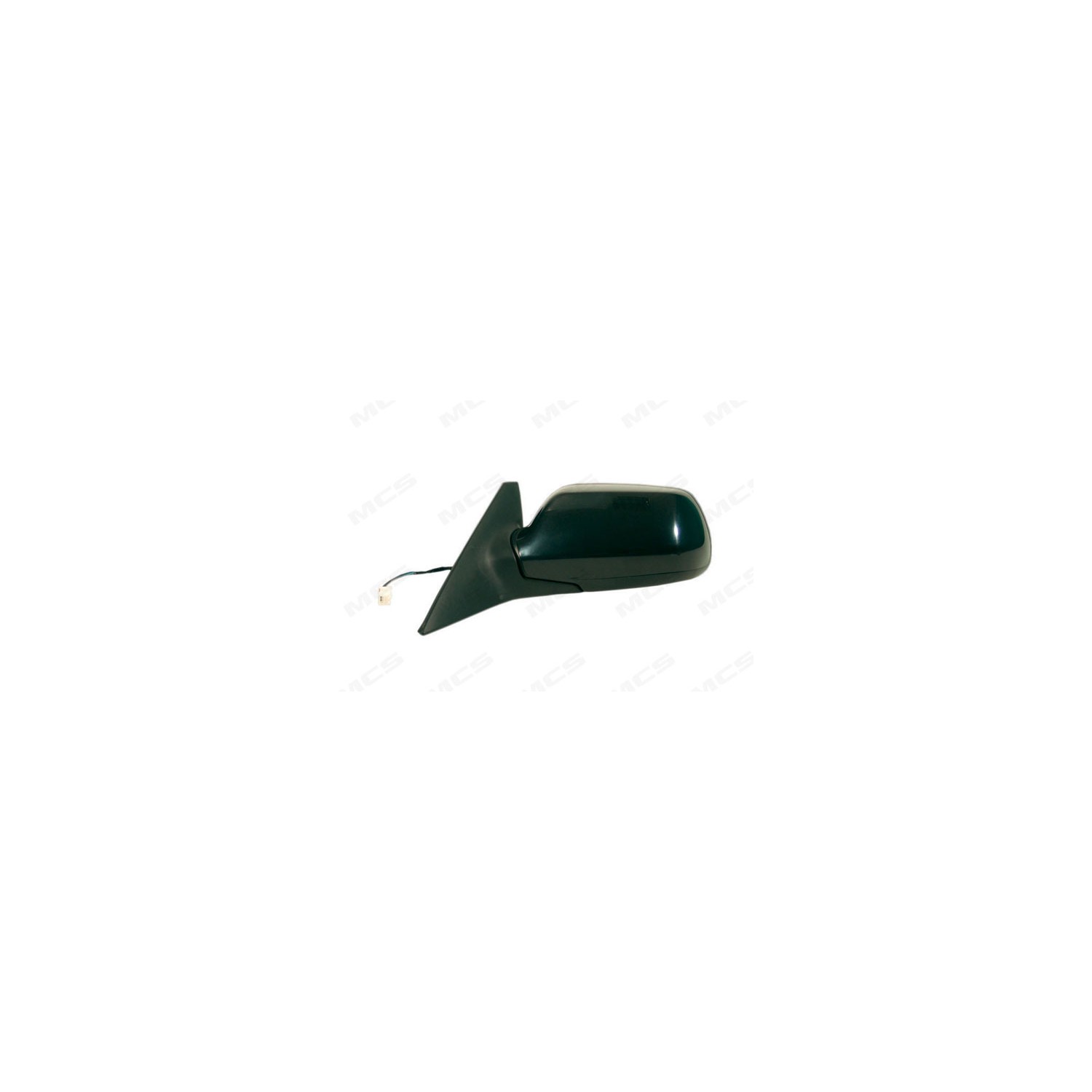 COMPLETO MZD 6 (02-08) RET SX EL CV RS VR