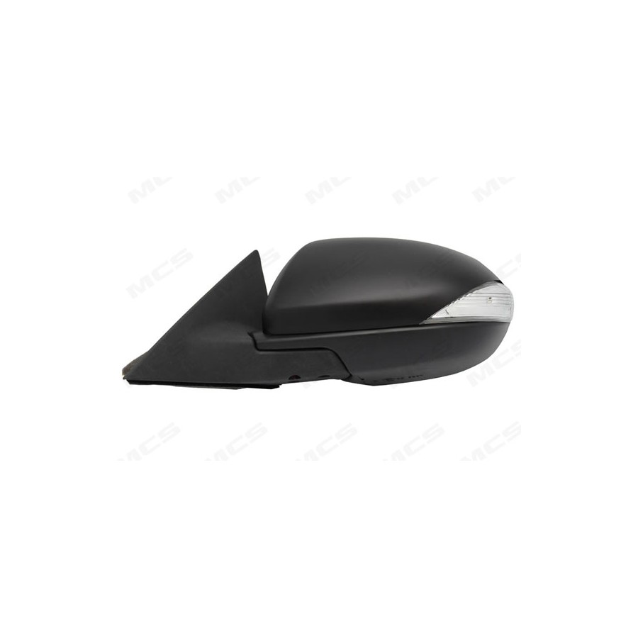 COMPLETO MZD 6 (08-12) RET SX EL AS RS VR DR