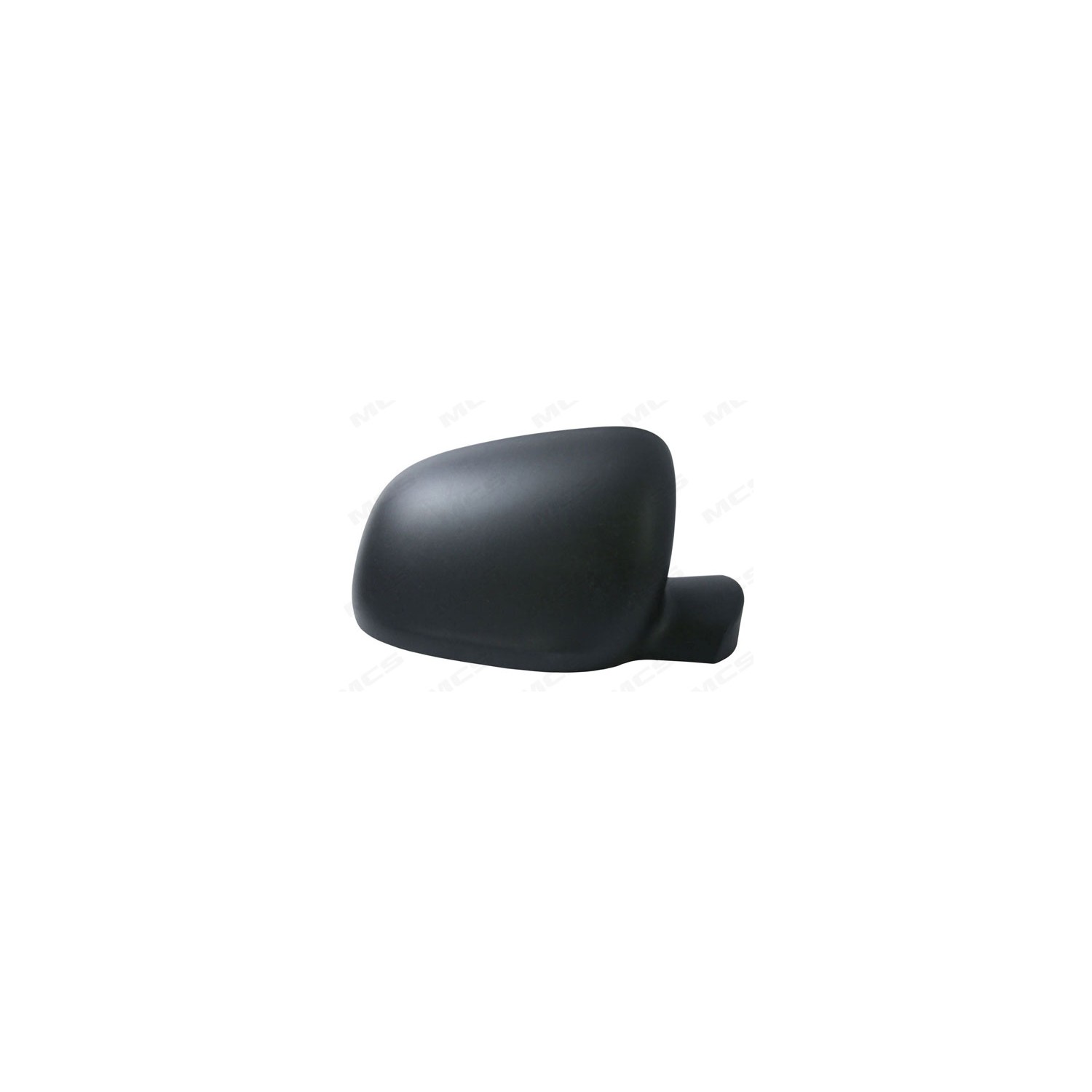 CALOTTA REN KANGOO (12-)/MB CITAN(13-) CA DS