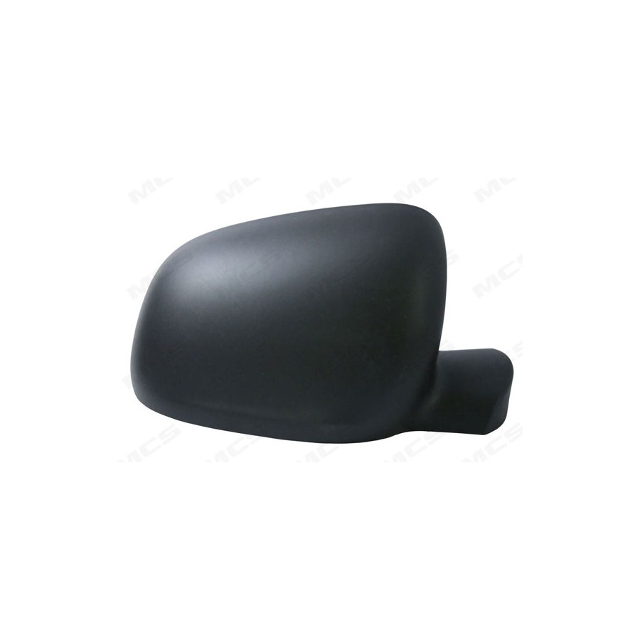 CALOTTA REN KANGOO (12-)/MB CITAN(13-) CA DS