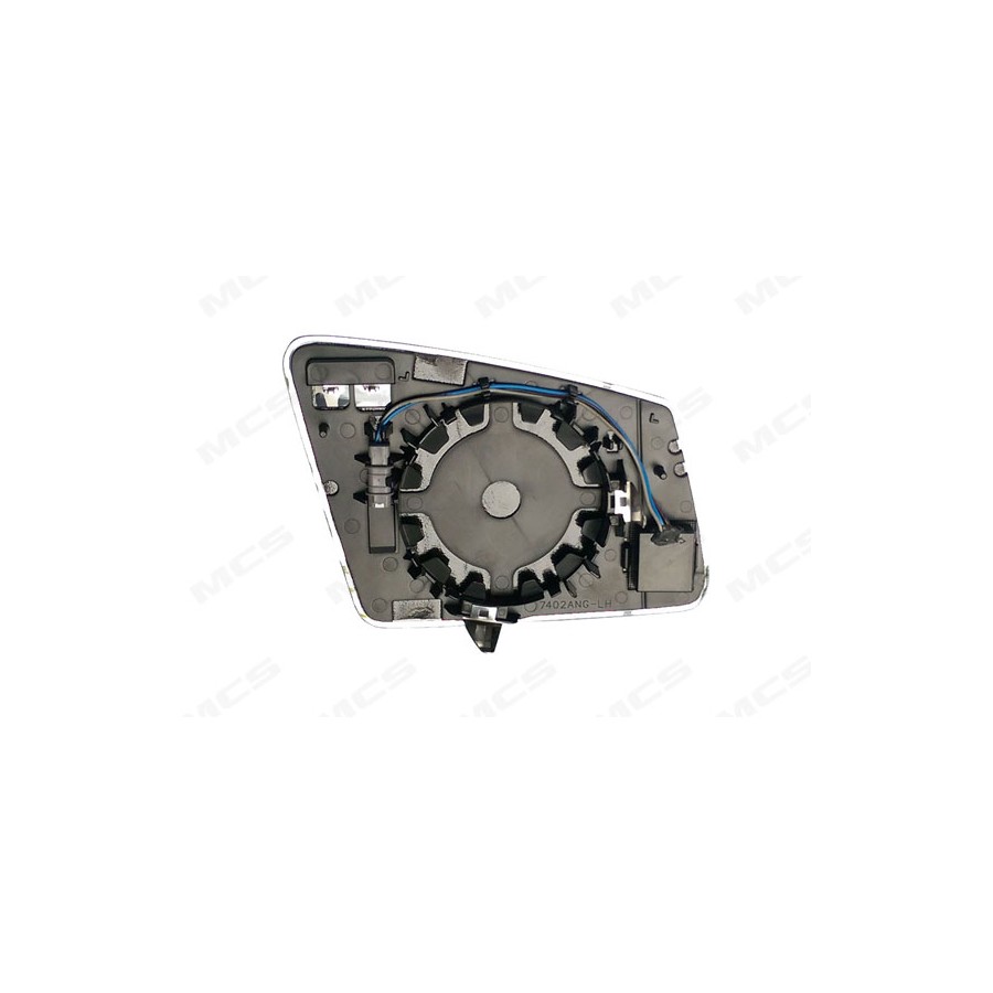 PIASTRA 204/212/216(10-)246/7(11-)17/7(12-117(13..