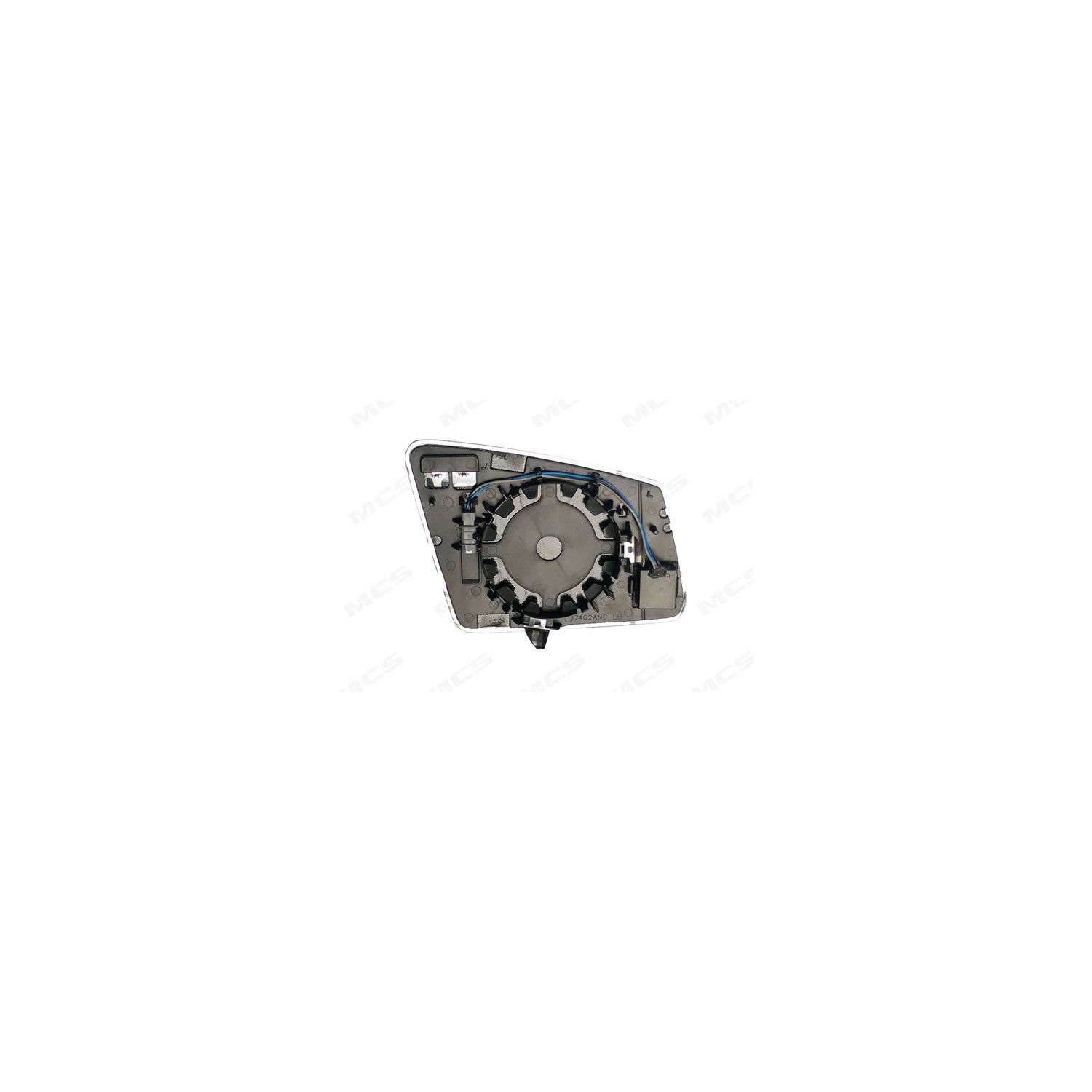 PIASTRA 204/212/216(10-)246/7(11-)17/7(12-117(13..