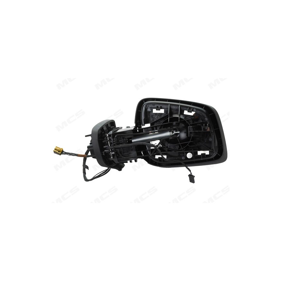 COMP. MB A W169/B W245 08-11 CORP SX EL AS RS 7 PN