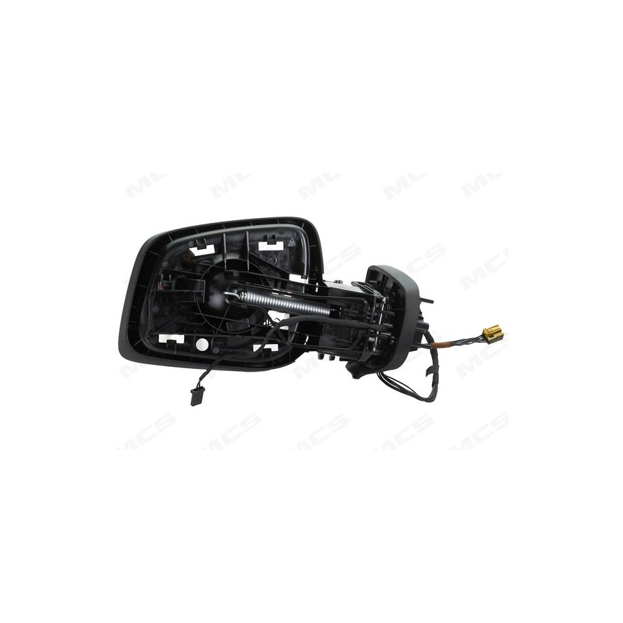 COMP. MB A W169/B W245 (08-11) CORP DS EL AS RS ..