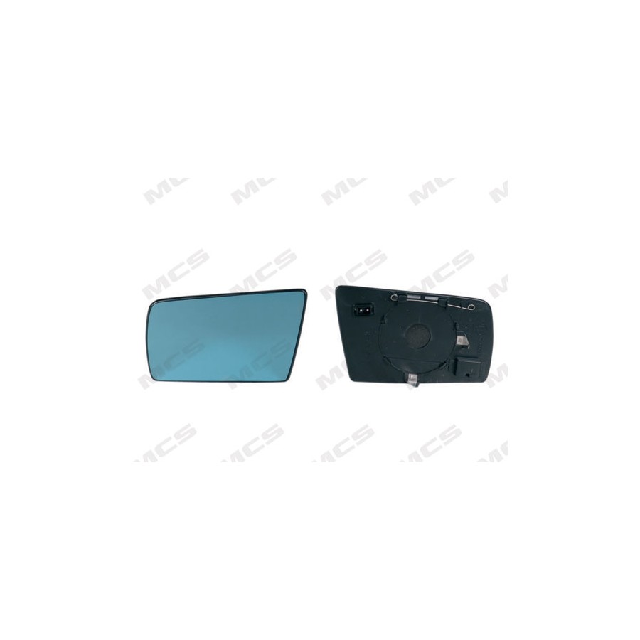 PIASTRA MB C W202 -00/S W140 -98/E W210 -99 PIA ..