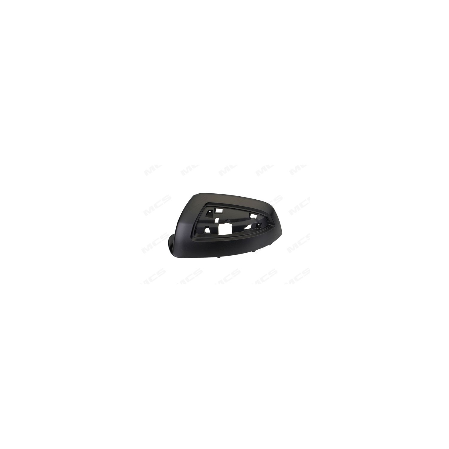 CALOTTA MB CLASE C W204 (07-10) CA SX VR