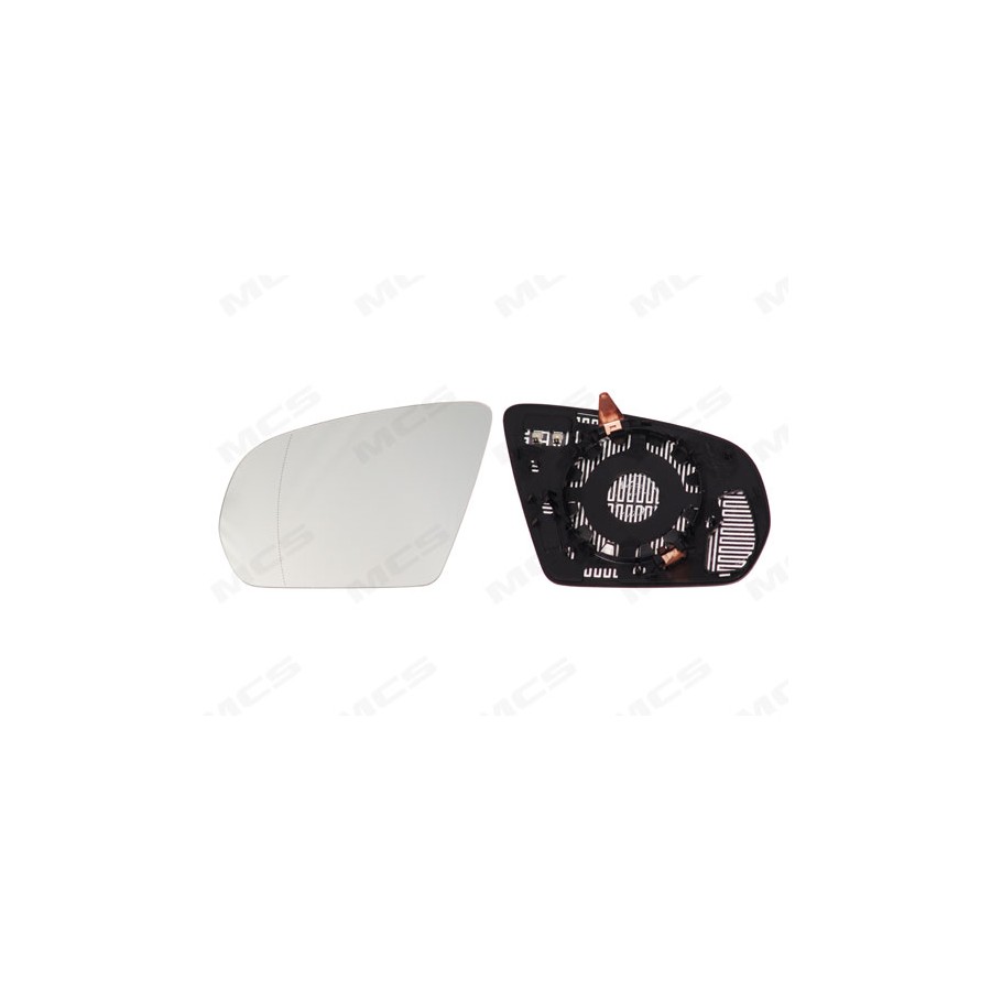 PIASTRA MB S W217/W222(13-)/C W205/GLCX253(14- E..