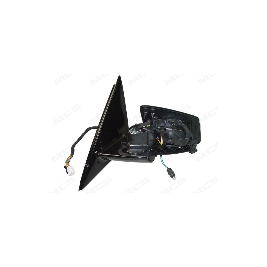 COMP. MB  E Sedan W212 (10-)CORP SX EL AS RS RE ..