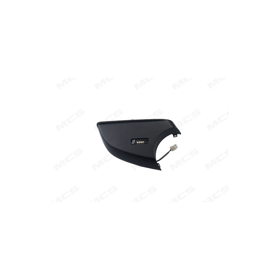CALOTTA W166/W251(11-)X166/W463(12-)/X164(11-12)..