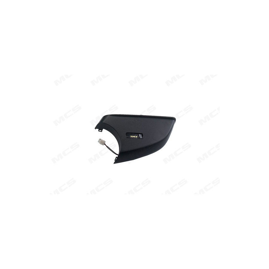 CALOTTA W166/W251(11-)X166/W463(12-)/X164(11-12)..
