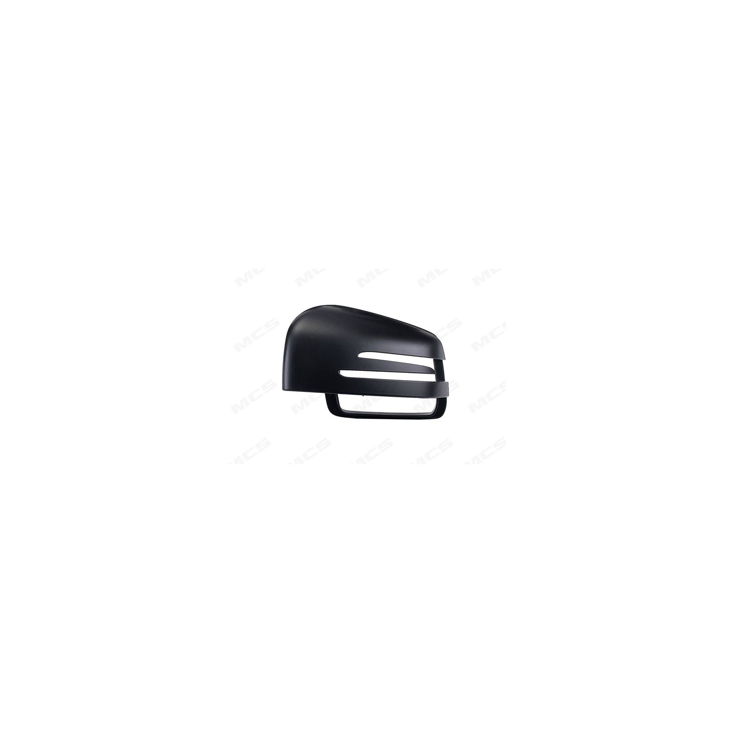CALOTTA W166/W251(11-)X166/W463(12-)/X164(11-12)..