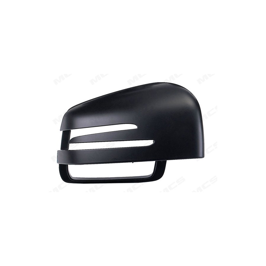 CALOTTA W166/W251(11-)X166/W463(12-)/X164(11-12)..
