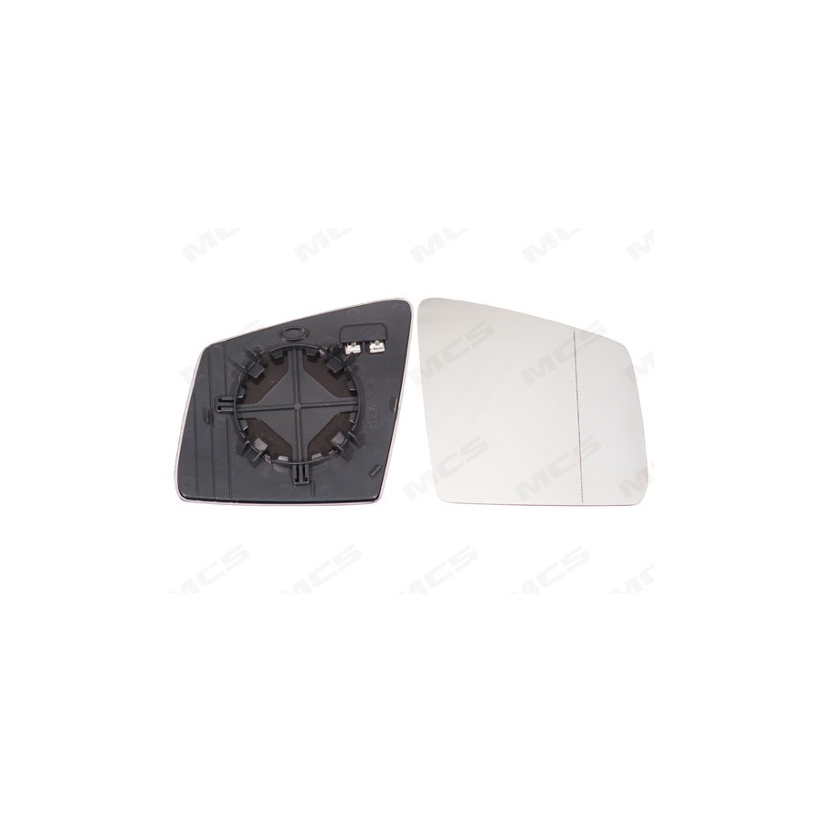 PIASTRA W16611-/GLK12-/R10-G W46 PIA DS AS RS