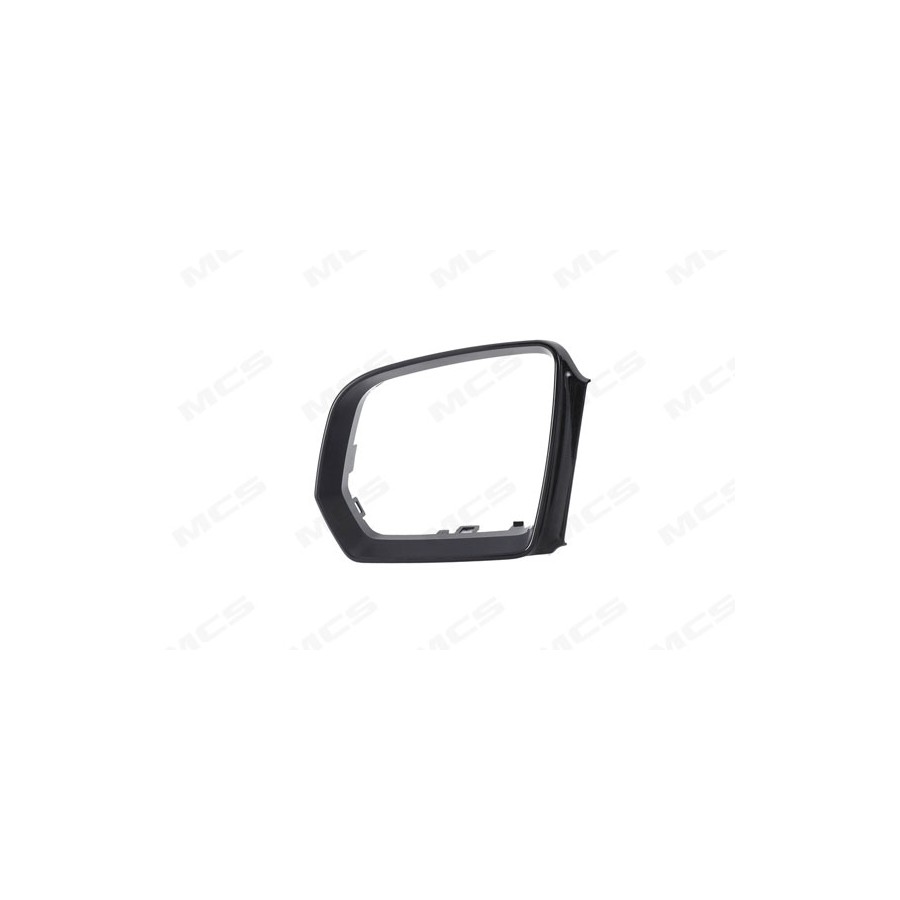 CALOTTA MB M W16408-11GL X16408-11 CA FRON SX VR