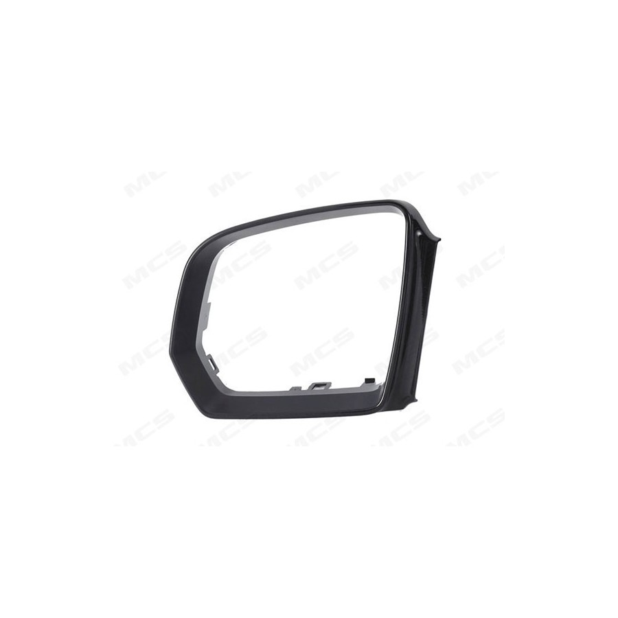 CALOTTA MB M W16408-11GL X16408-11 CA FRON DS VR