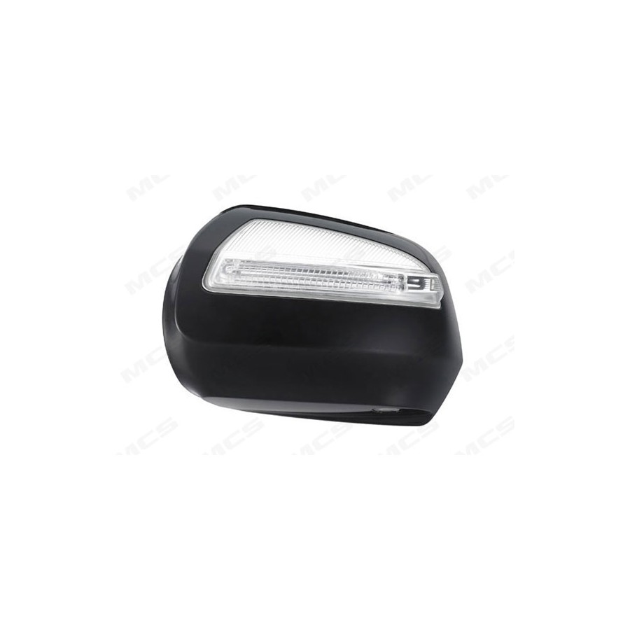 CALOTTA MB M W164(08-11)GL X164(08-11) CA AP DS ..