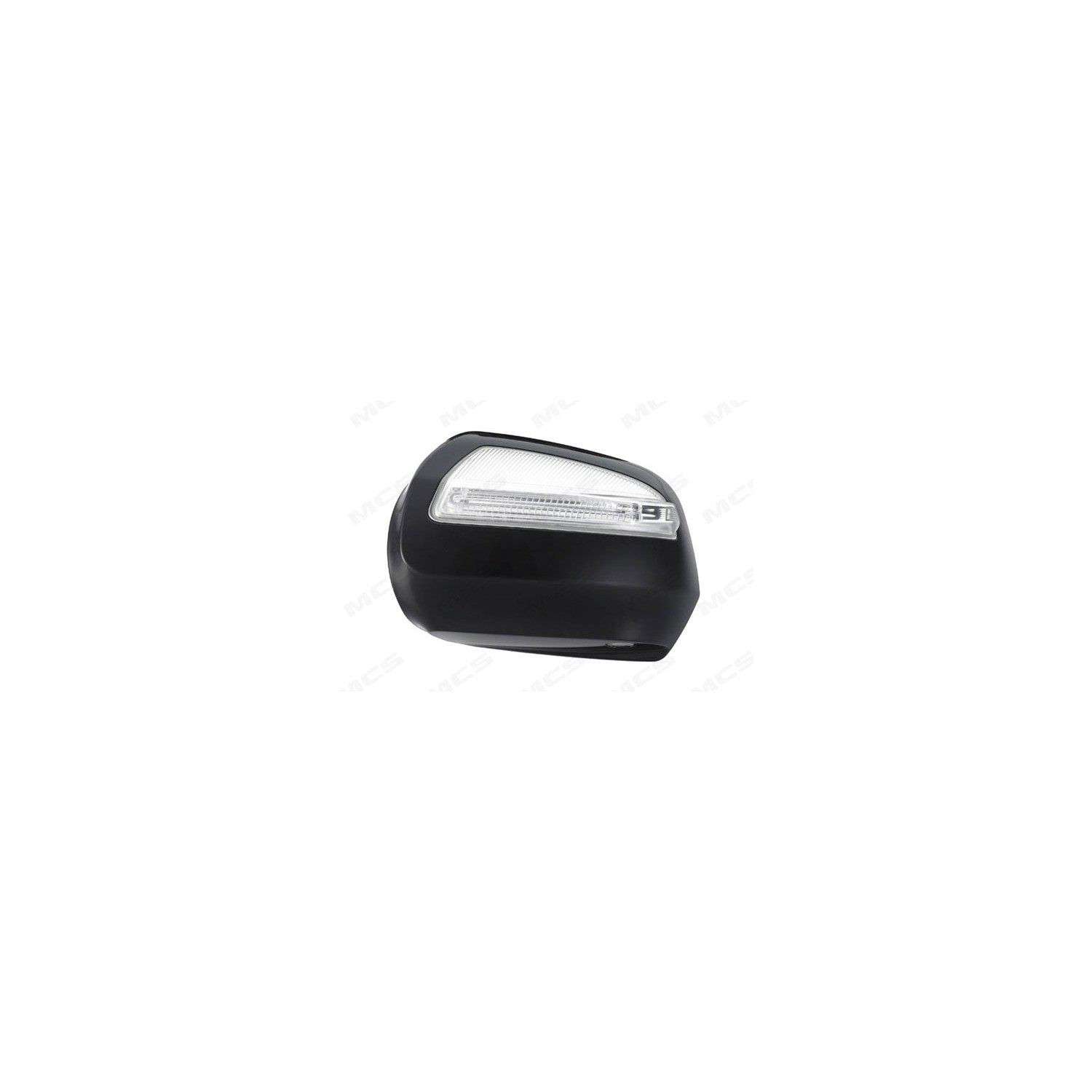 CALOTTA MB M W164(08-11)GL X164(08-11) CA AP DS ..