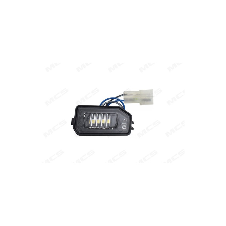 IND.DIR MB VITO/ V-CLASS (14-) LC SX