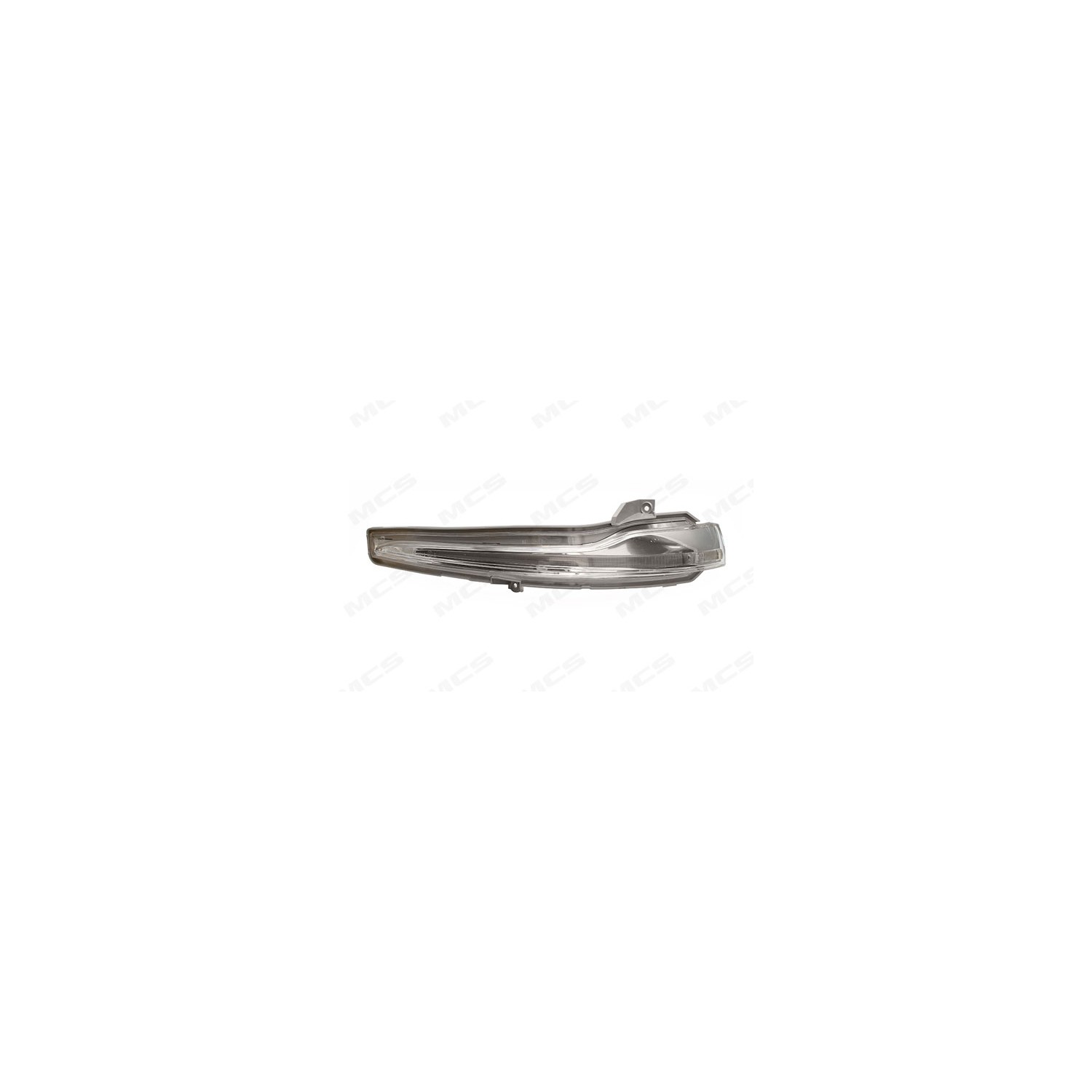 IND.DIR MB VITO/ V-CLASS (14-) DR SX CR