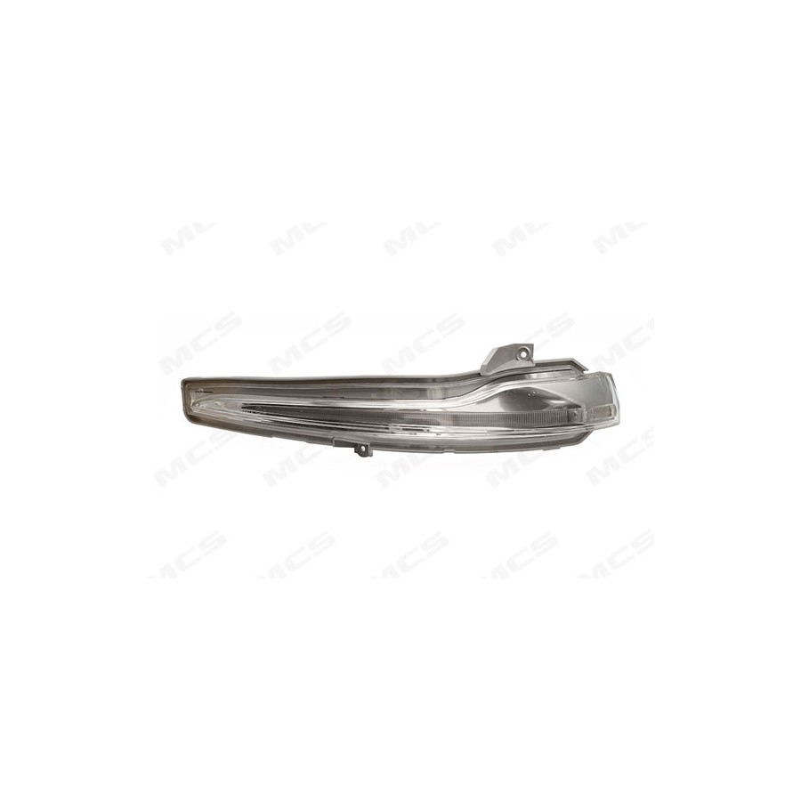 IND.DIR MB VITO/ V-CLASS (14-) DR SX CR
