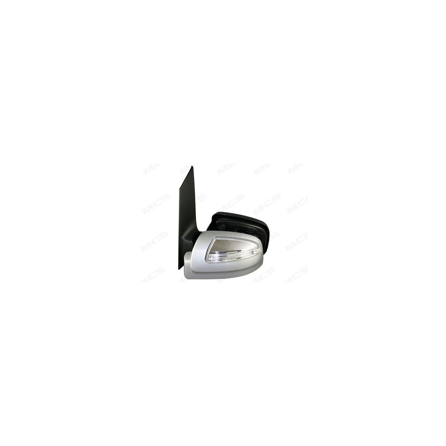 COMP. MB VITO/VIANO (11-14)RET SX EL AS RS VR RE..