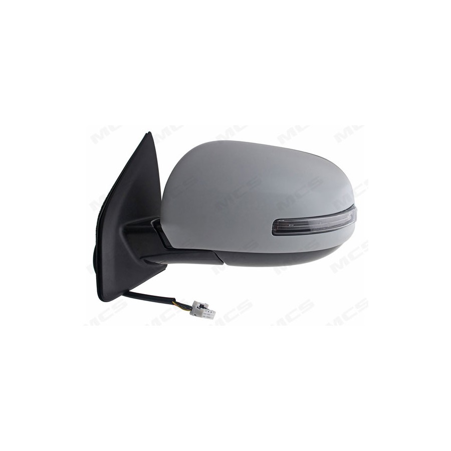 COMP. MIT ASX (17-)RET SX EL CV RS VR RE DR 9 PN
