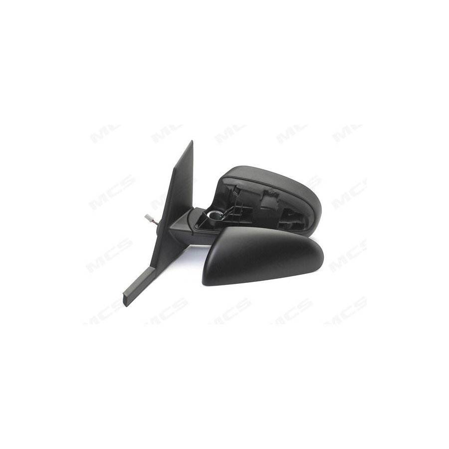COMP. MIT COLT (04-) 3/5P RET SX EL AS RS VR 5 PN