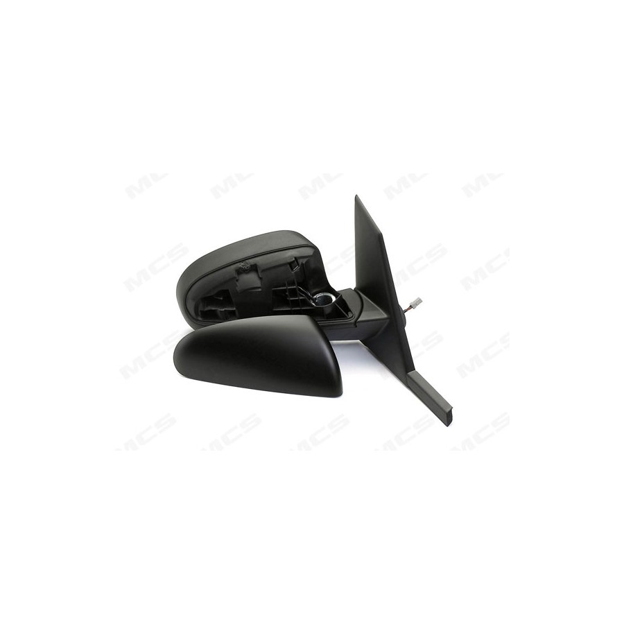 COMP. MIT COLT (04-) 3/5P RET DS EL CV RS VR 5 PN