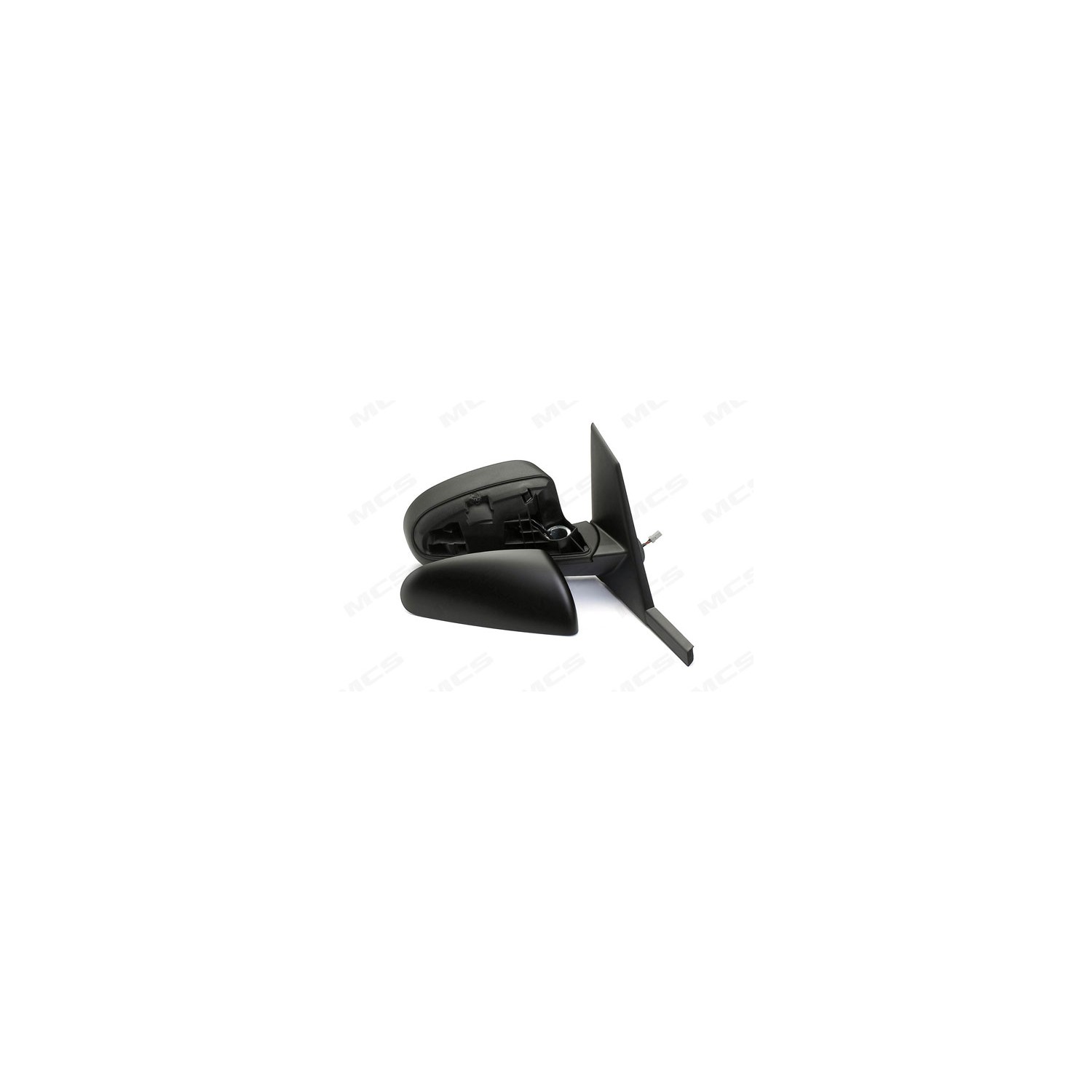 COMP. MIT COLT (04-) 3/5P RET DS EL CV RS VR 5 PN