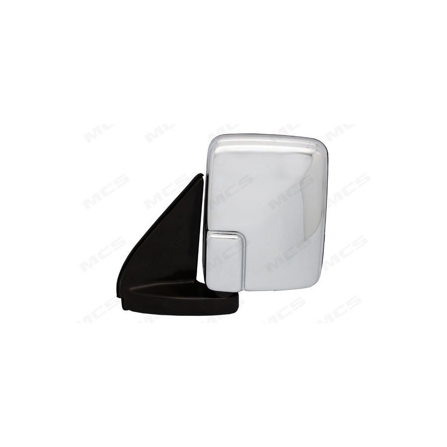 COMPLETO MIT L300 (86-95) VERTICAL RET SX MN CV CR