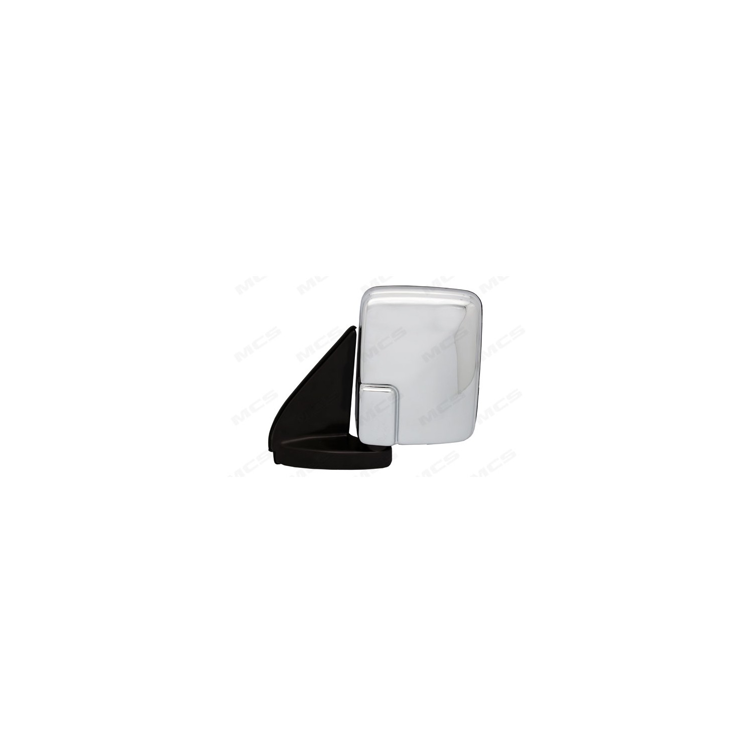 COMPLETO MIT L300 (86-95) VERTICAL RET SX MN CV CR