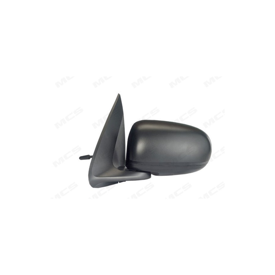 COMPLETO NIS ALMERA (00-) RET SX MC AS