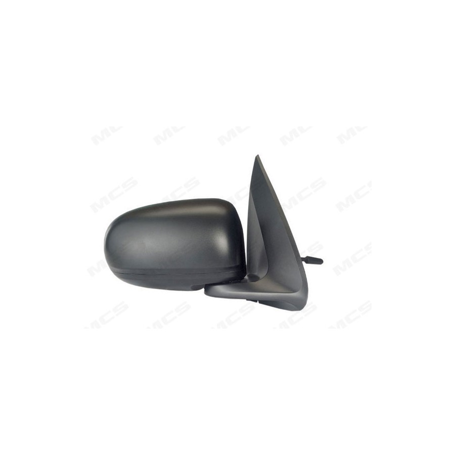 COMPLETO NIS ALMERA (00-) RET DS MC CV