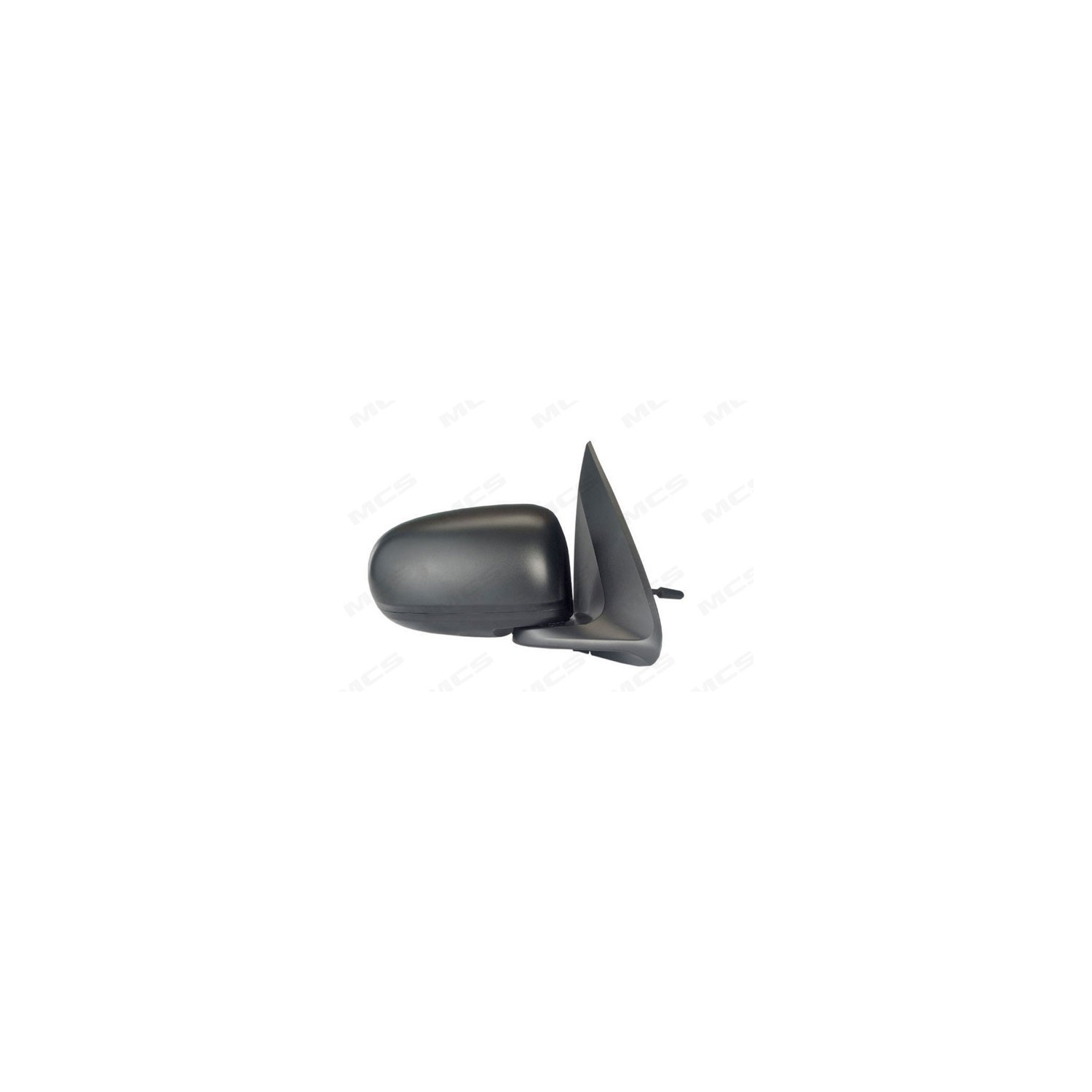 COMPLETO NIS ALMERA (00-) RET DS MC CV