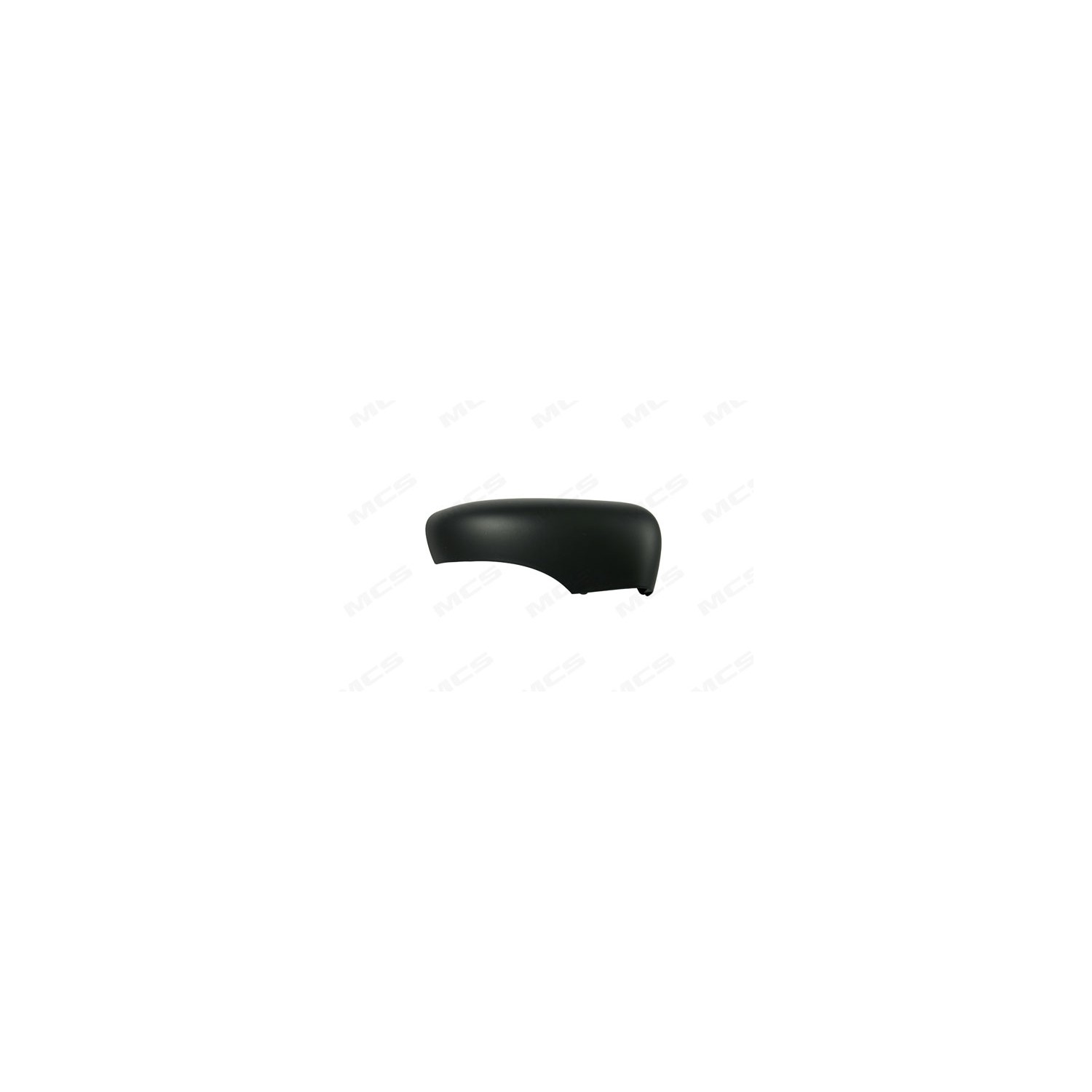 CALOTTA CLIO IV(12-17)/CAPTUR(13-17)/NIS MICRA (..
