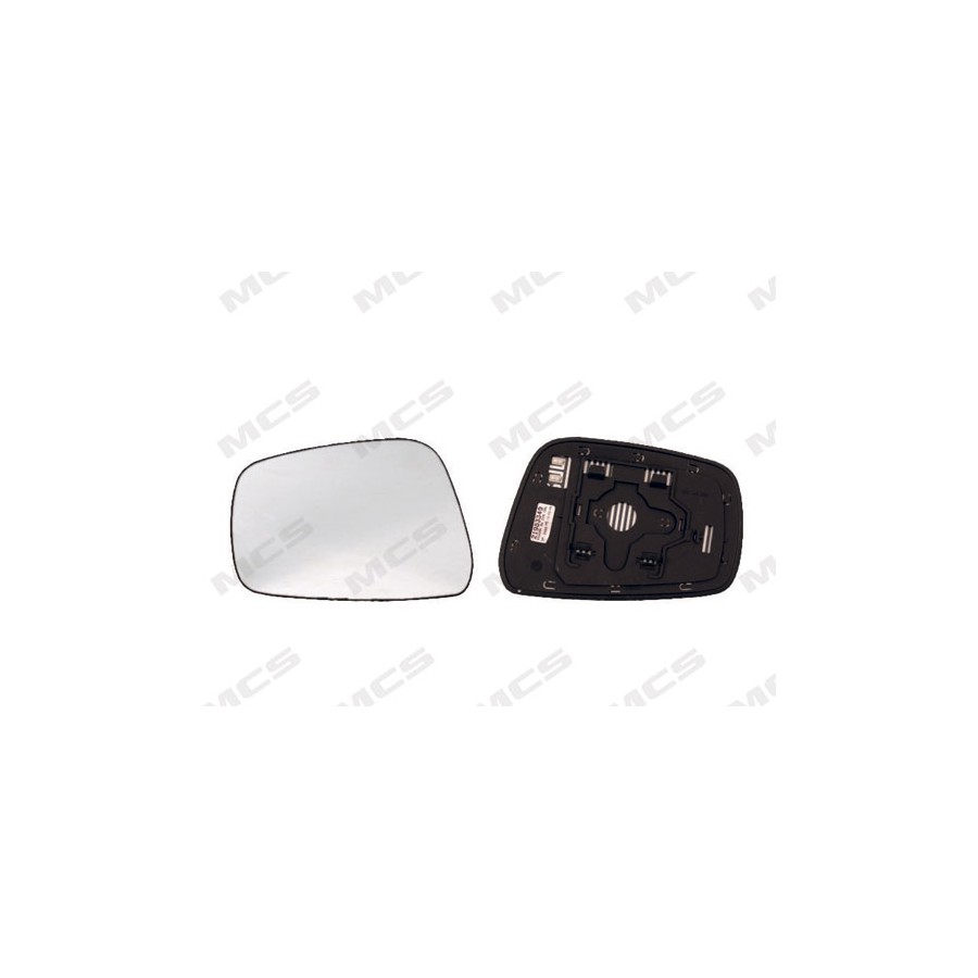 PIASTRA NIS PATHFINDER/NAVARA(-07) PIA SX CV RS