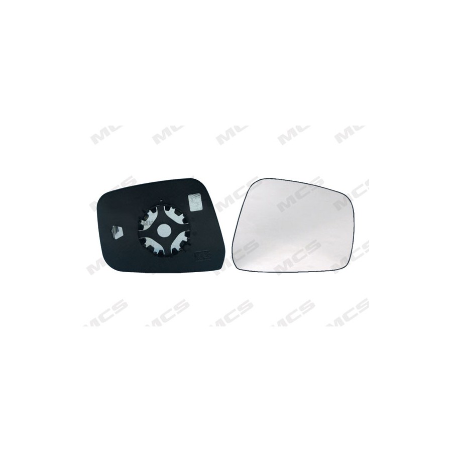 PIASTRA NIS PATHFINDER/NAVARA(07-) PIA SX CV