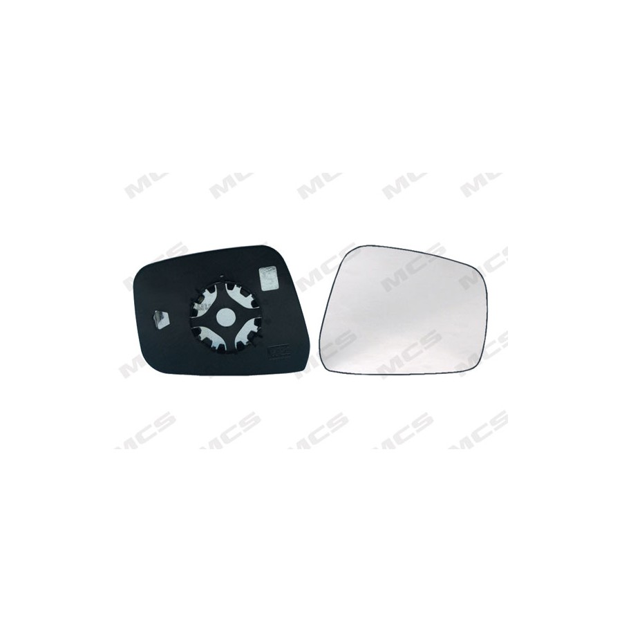 PIASTRA NIS PATHFINDER/NAVARA(07-) PIA SX CV RS