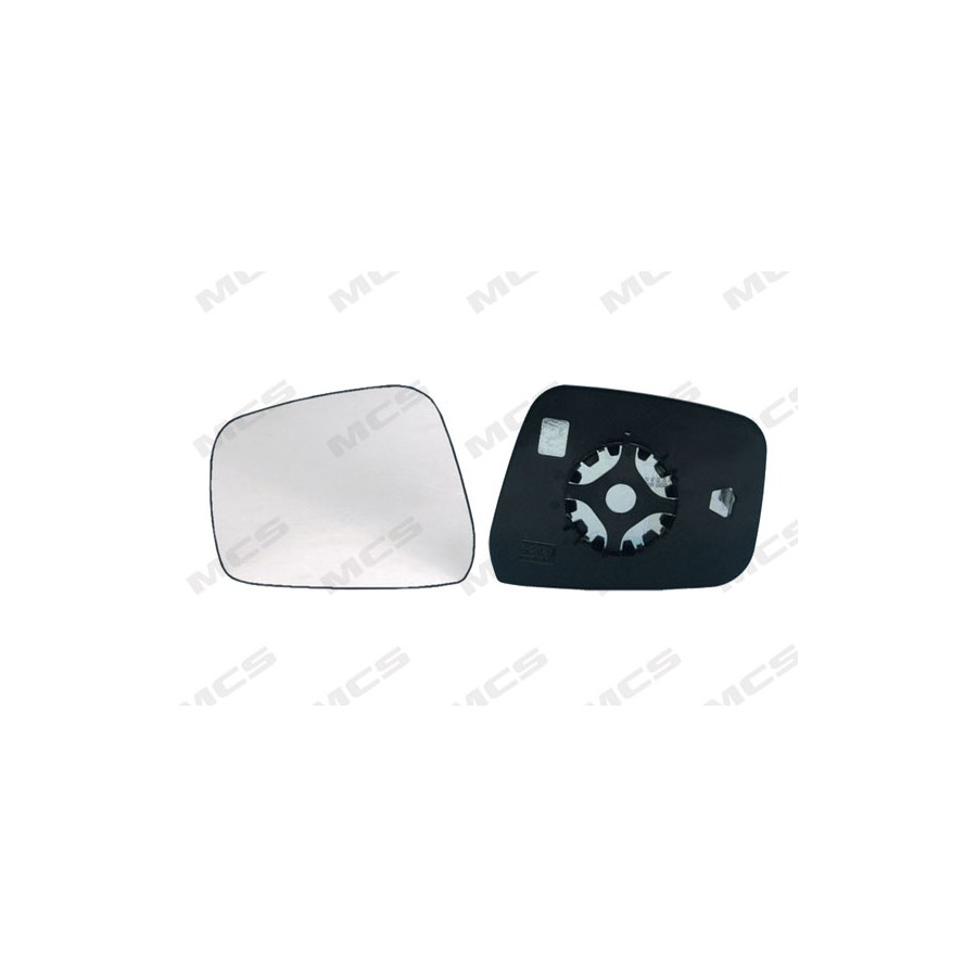 PIASTRA NIS PATHFINDER/NAVARA(07-) PIA DS CV RS