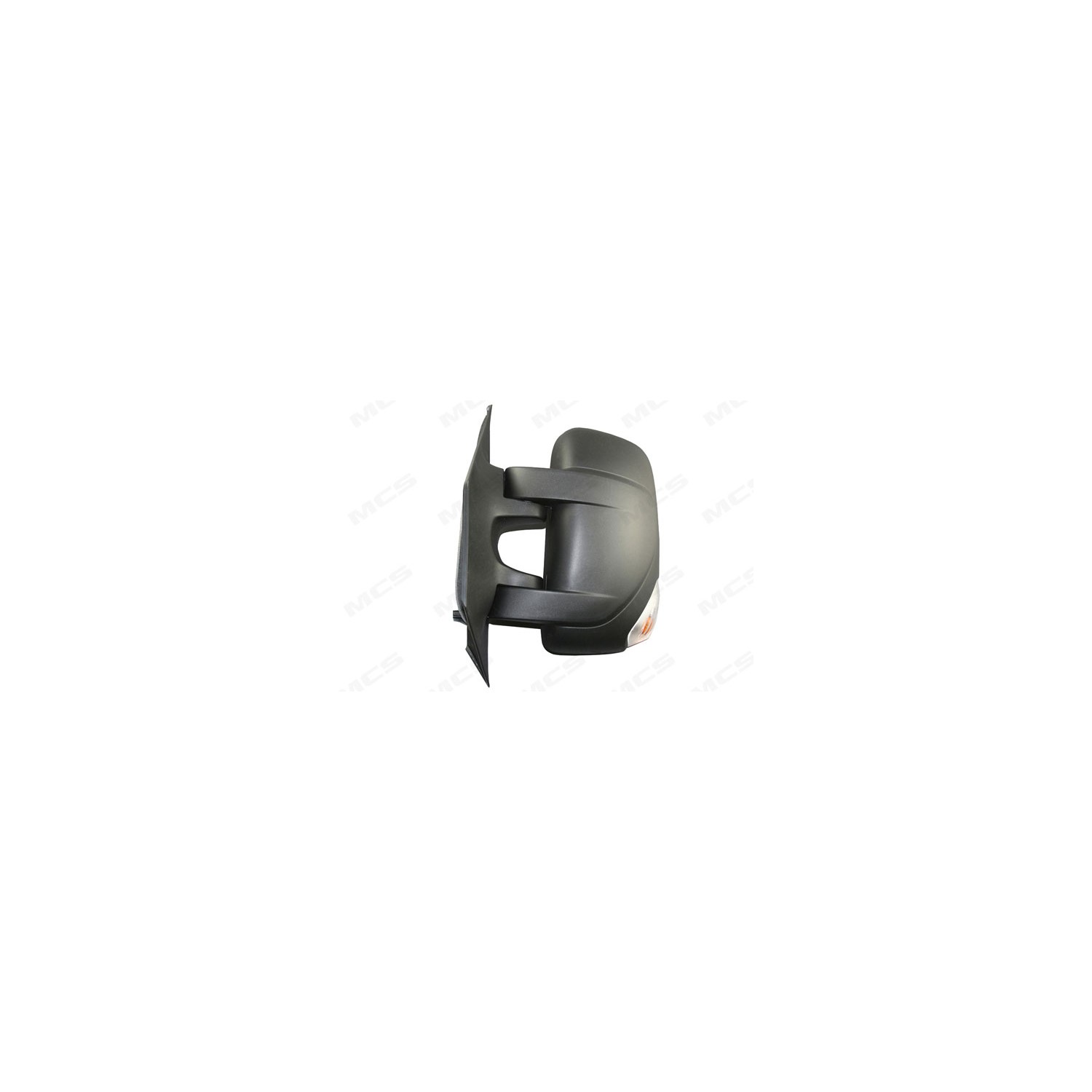 COMP. OP MOVANO/MASTER/NS NV400(10-) RET SX AM M..