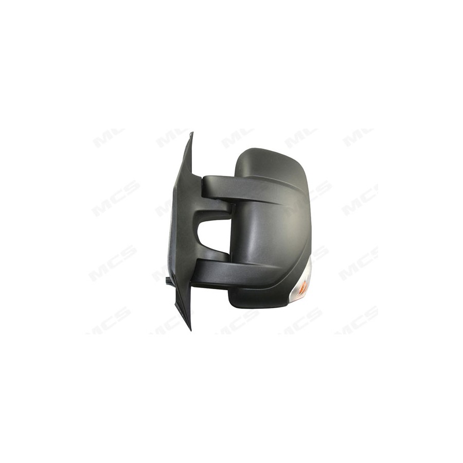 COMP. OP MOVANO/MASTER/NS NV400(10-) RET SX AM M..