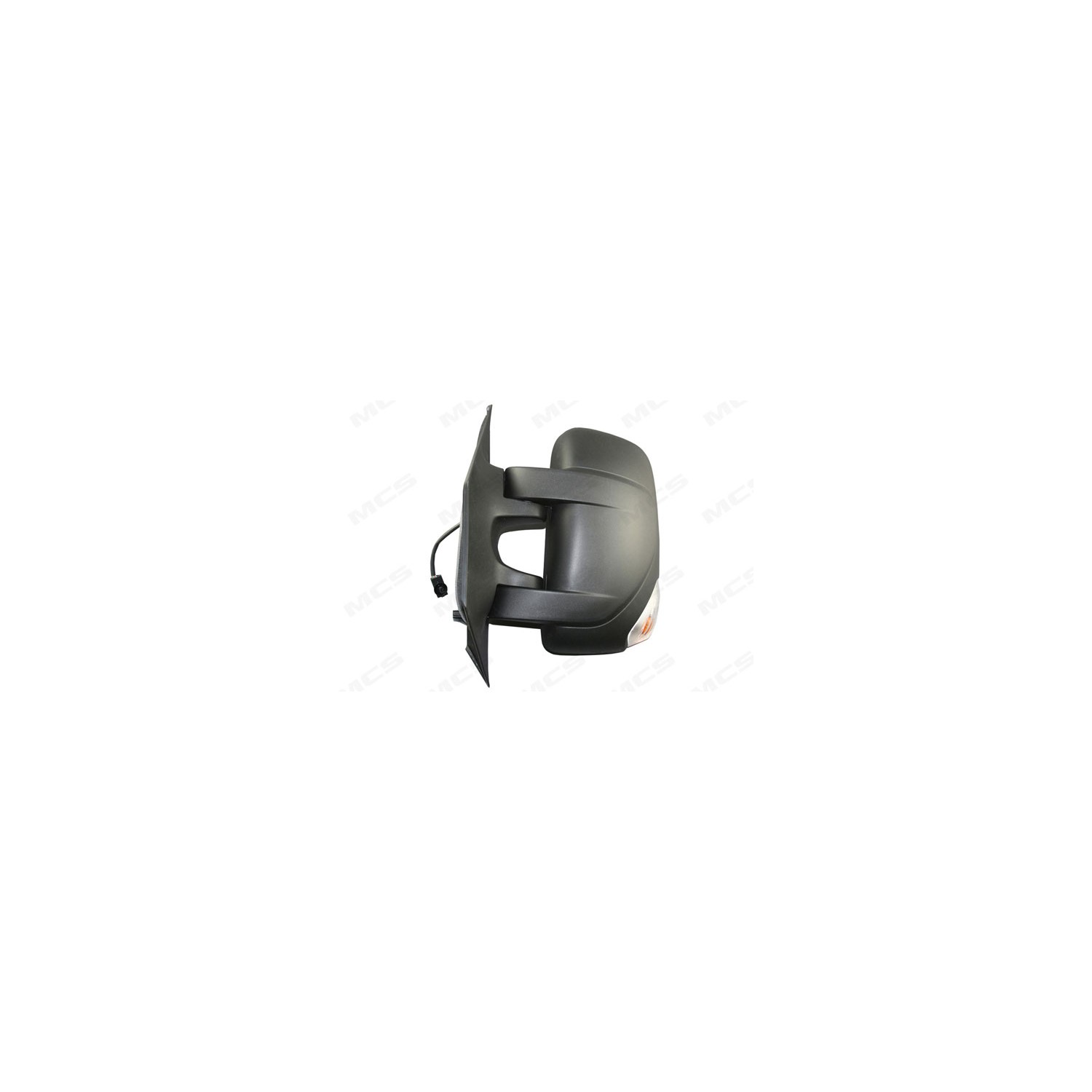 COMP. OP MOVANO/MASTER/NS NV400(10-) RET SX AM E..